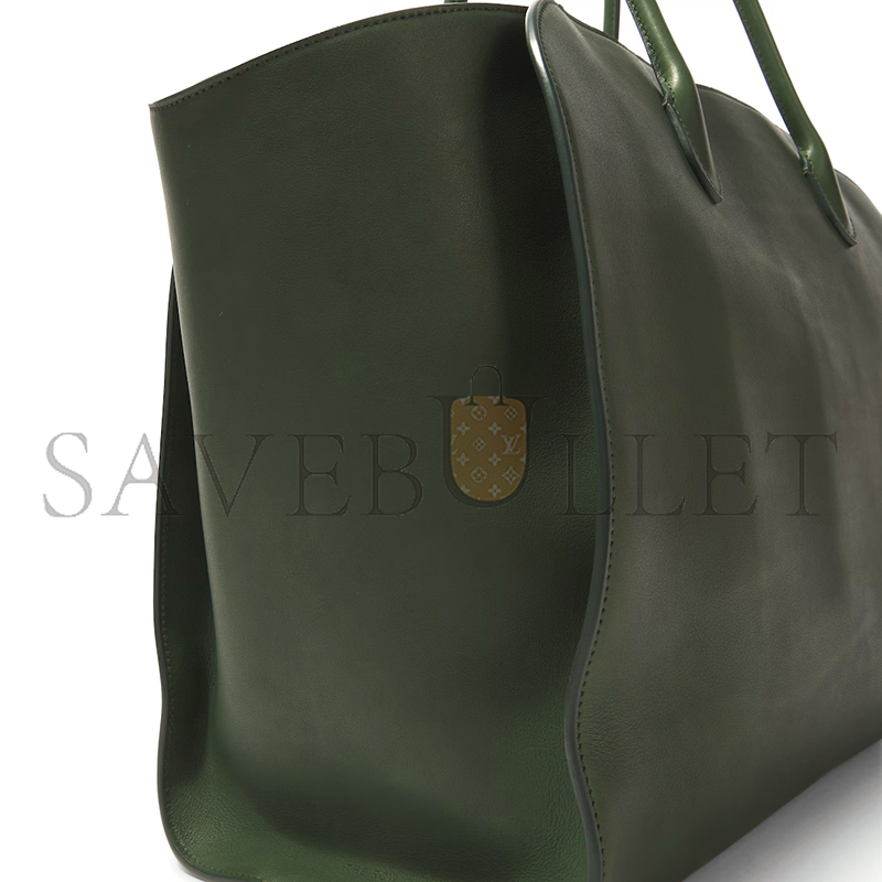 The R0w marlo tote bag w1773l72msas (43*30.5*16cm)
